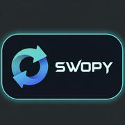 Swap driving test for free